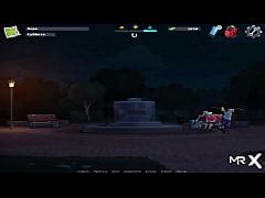 Summertimesaga Mature To Give Her Husband E Xxx Mobile Porno Videos Movies IPornTV Net