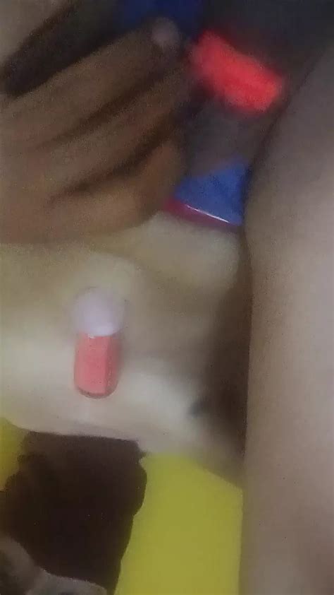 Rainy Day Hot Inside Gay Masturbation Masturbation Porn By FapHouse