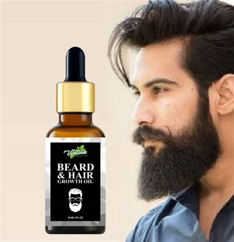 Beard Oil For Men Buy Beard Oil For Men Online At Indias Best Online