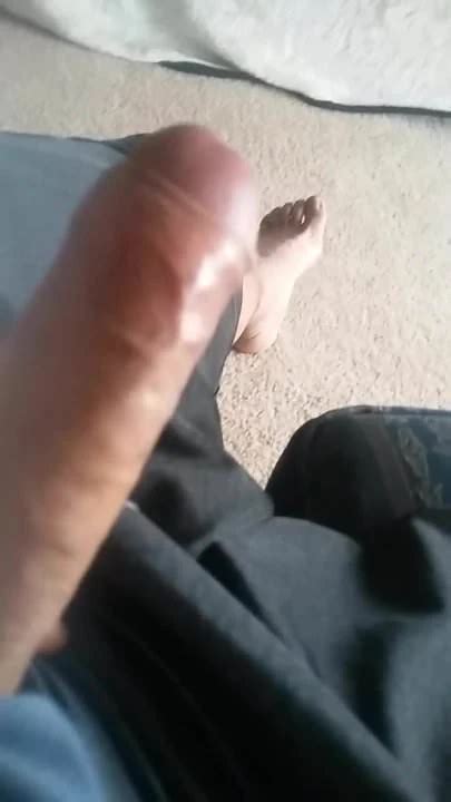 Bored Gay Man Porn XHamster