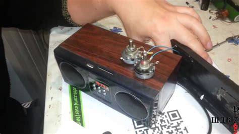 Увеличиваем громкость колонок! Или как сделать громче фильмы - YouTube