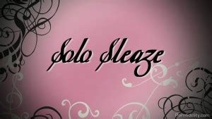 Df Ul Faye Reagan And Kelly Madison Solo Sleaze Hardcore Threesome Phun Org Forum