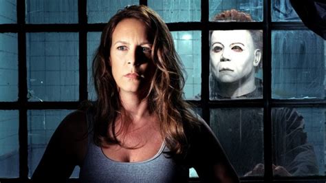 Halloween A Ordem Cronol Gica Dos Filmes E Onde Assistir Universo Sagas