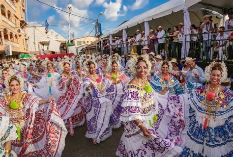 Autoridad De Turismo Confirma La Participación De 99 Delegaciones En El