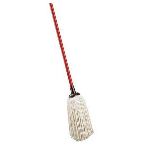 Mop Stick at Rs 60/piece | Mop Stick in Visakhapatnam | ID: 17639695488