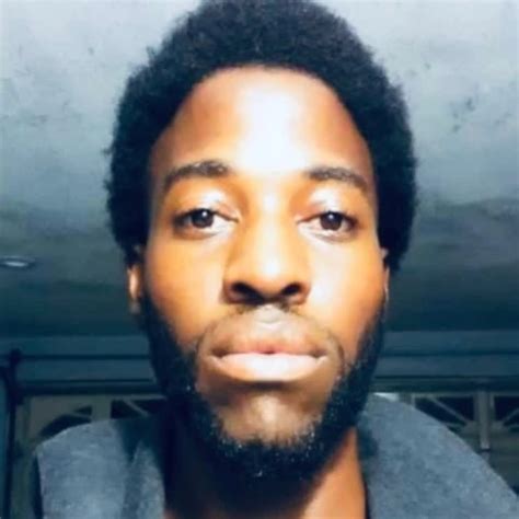 Black Grinding Frotting Gay Porn Xhamster