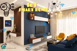 The Practicality Of Home Automation Without Internet