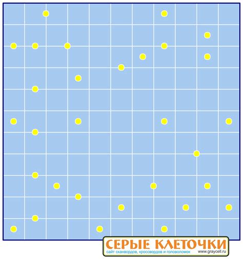 Галактики (14 бесплатных векторных работ для печати)