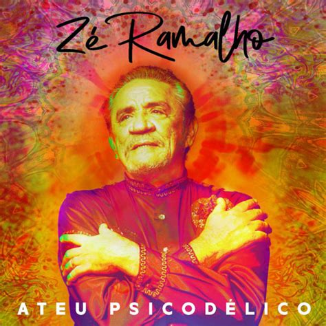 Stream O Diagrama Da Alma Dourada By Ze Ramalho Listen Online For