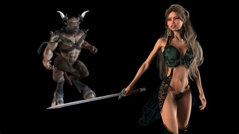 Shadow Fight Arena Hentai 63 Photos Porn Photo