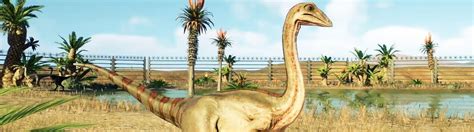 Archaeornithomimus: The Mysterious Omnivore