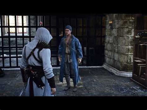 Assassin S Creed Unity Stealth Kills Eliminate Roullie 1080p60 Fps