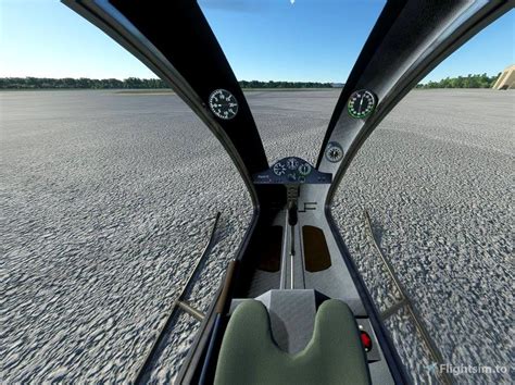 Mosquito XE Helicopter Project updated to Beta_v_0.4a