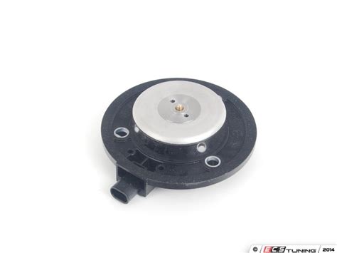 Genuine Volkswagen Audi - 06L109259A - Camshaft Adjuster Magnet ...
