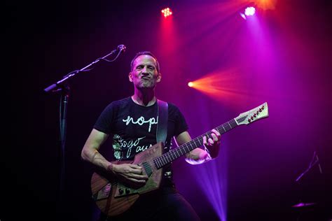 An Interview With Canadian Alt Icon Bif Naked Lots Of Photos Too