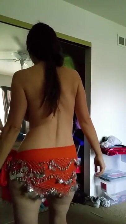 Indian Topless Dance Desi Porn XHamster