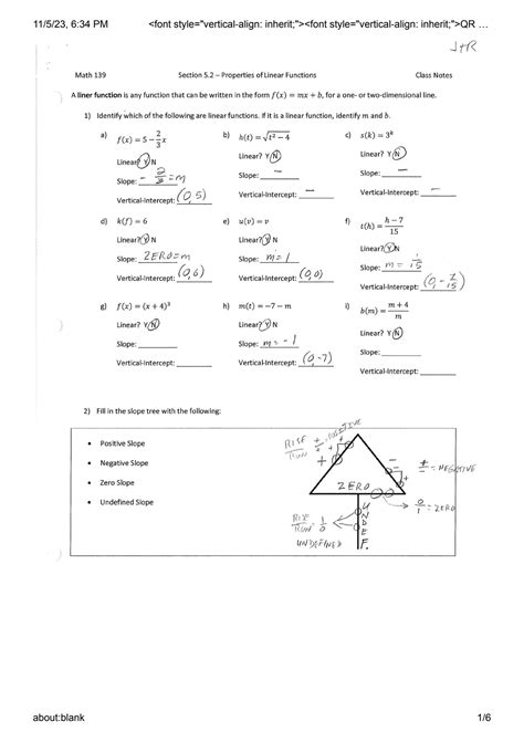 SOLUTION Font Style Vertical Align Inherit Font Style Vertical Align