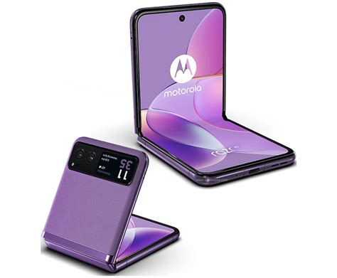 Motorola Razr Fiche Technique Et Caract Ristiques Gsm Ma