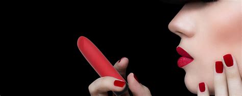 Magic Motion Phone App Controlled Vibrator Magic Awaken Sex Toys Massages Vibrator For Women