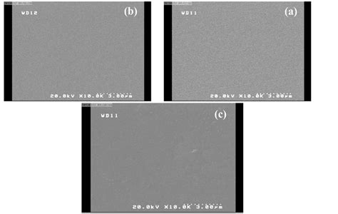 The Effect Of Plasticizers On Mechanical Properties And Water Vapor