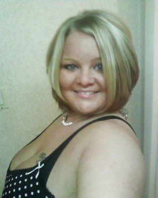 My Big Boob Myspce Bbw S Porn Pictures Xxx Photos Sex Images Pictoa