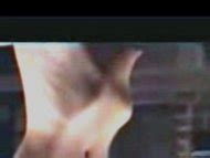 Naked Daniela Poggi In L Ultimo Harem