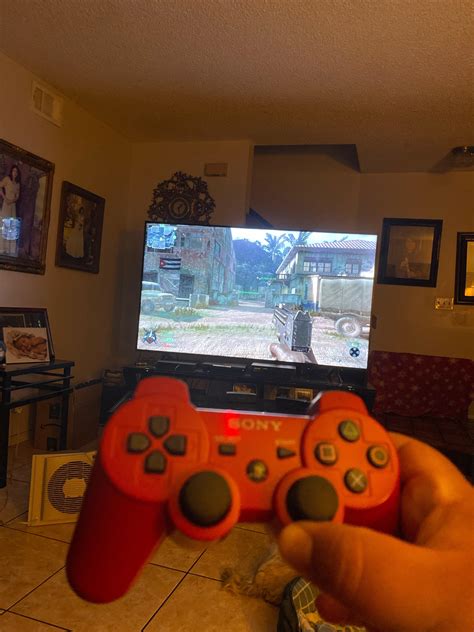 914 best Black Ops 1 images on Pholder | Call Of Duty, PS3 and Blackops4