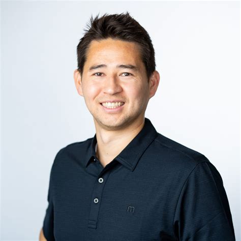 Meet Our Doctors | Hansen Miller Orthodontics | Orthodontists Las Vegas