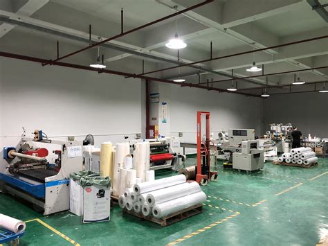 Boob Tape Nude Diy Lift Boob Job Pushup Breast Body Bra Foot Waterproof Tape Cover Buy Boob