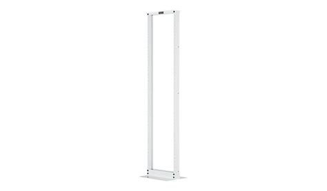 Panduit Rack 45u R2pwh