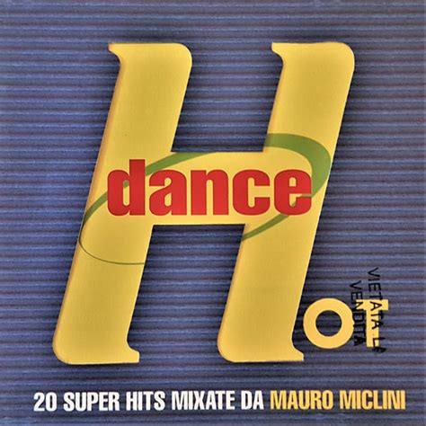 Hot Dance 1998 CD Discogs