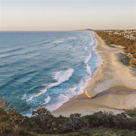 30 Unmissable Things To Do In Noosa