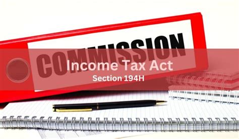 269SS Of Income Tax Act Regulations And Implications