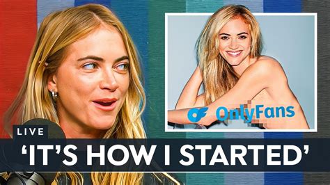 Ncis Emily Wickersham Secrets Fans Had No Idea About Youtube