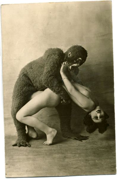 Nude Body Tumblr Tumbex