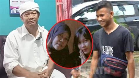 Pengakuan Danu Ke Polda Soal Kasus Subang Seret Orang Terdekat Korban