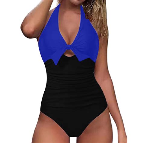 2025 Women S Swimsuit Tie Hollow Bow Slim Sexy Bikini Swimsuit Men S Basketball Shorts Bikini