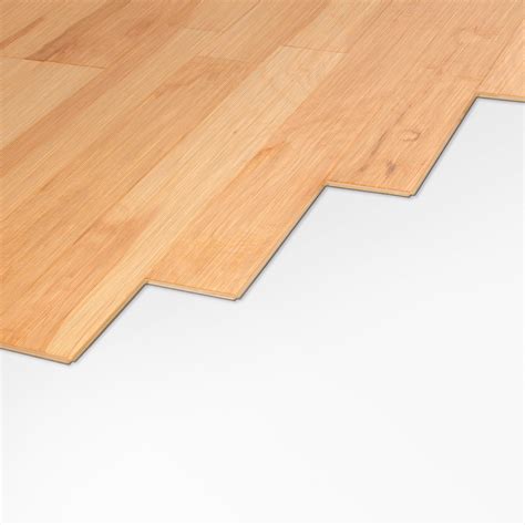 moisture barrier for vinyl flooring 5