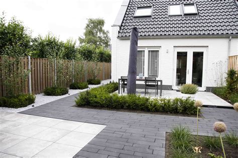 Tuin Te Made Braat Groenbeleving