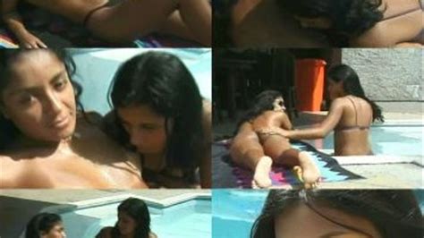 SWEET INFIDELITY CLIP 03 LESBIAN ASS LICKING FETISH BRAZIL Clips4sale