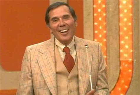 Gene Rayburn Match Game