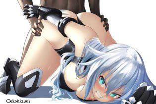 Cnc Luscious Hentai Manga Porn