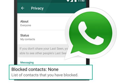 Bug WhatsApp I Contatti Bloccati Riescono Ad Inviare I Messaggi