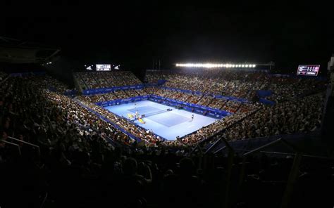 El mejor cuadro en la historia del torneo • Forbes México