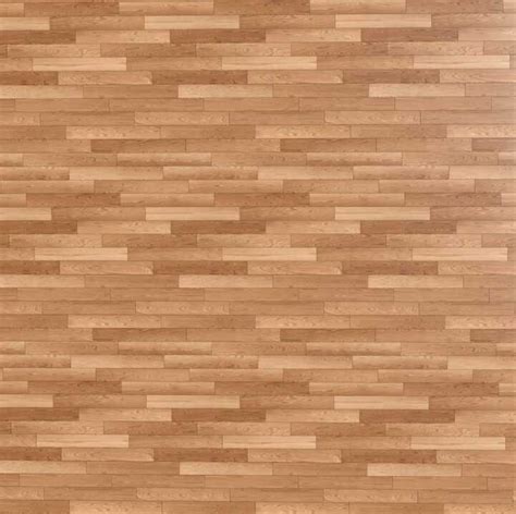 Seamless Wood Floor Texture