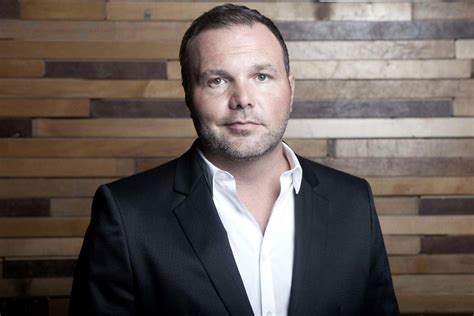 Mark Driscoll Controversial Evangelical Resigns From Church He