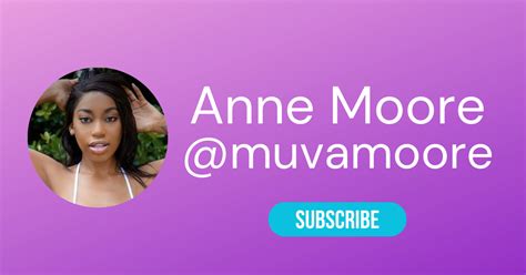 Best Big Tits Onlyfans Accounts Onlyfans Big Boobs La Weekly