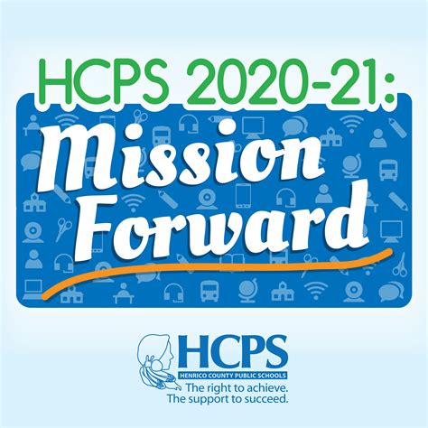 How To Conduct A Successful Inmate Search Using The Henrico County Lockup Online Booking And Current Arrest Records System 5