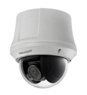 DS-2DE4225W-DE3(B) | Absolon.cz