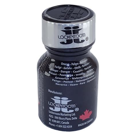 Купить попперс Fetish 10 ml - уникальный ароматизатор для особых моментов